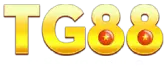 tg88